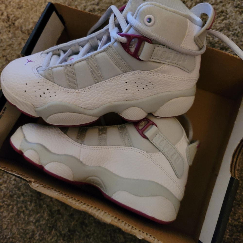 Brand new 11c